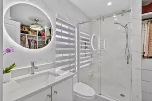 836 Ridgewood Dr, West Palm Beach, FL 33405 - Photo 14