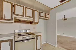 835 Salem Ln, Lake Worth, FL 33467 - Photo 22