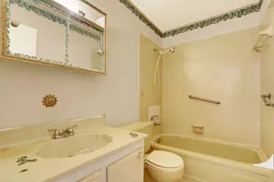 835 Salem Ln, Lake Worth, FL 33467 - Photo 16