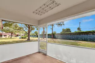 835 Salem Ln, Lake Worth, FL 33467 - Photo 26