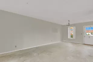 835 Salem Ln, Lake Worth, FL 33467 - Photo 8