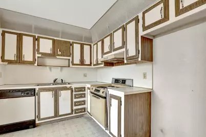 835 Salem Lane, Lake Worth, FL 33467 - Photo 10