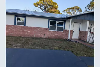 2736 Seneca Avenue, Fort Pierce, FL 34945 - Photo 1