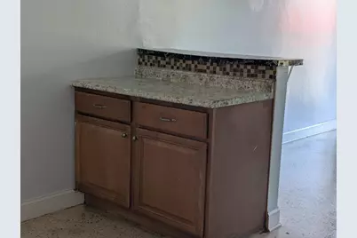 2736 Seneca Avenue, Fort Pierce, FL 34945 - Photo 10