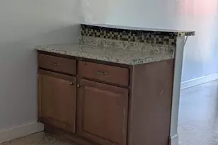 2736 Seneca Ave, Fort Pierce, FL 34945 - Photo 10