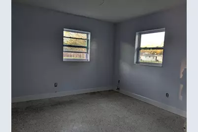 2736 Seneca Avenue, Fort Pierce, FL 34945 - Photo 4