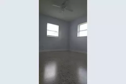 2736 Seneca Avenue, Fort Pierce, FL 34945 - Photo 14