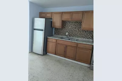 2736 Seneca Avenue, Fort Pierce, FL 34945 - Photo 4