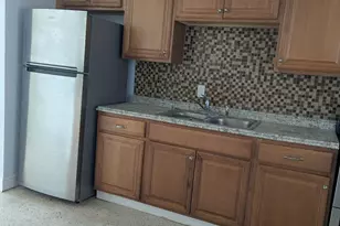 2736 Seneca Ave, Fort Pierce, FL 34945 - Photo 4