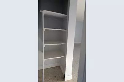 2736 Seneca Avenue, Fort Pierce, FL 34945 - Photo 6