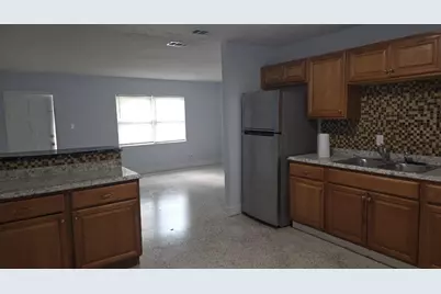 2736 Seneca Avenue, Fort Pierce, FL 34945 - Photo 16