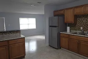 2736 Seneca Ave, Fort Pierce, FL 34945 - Photo 16