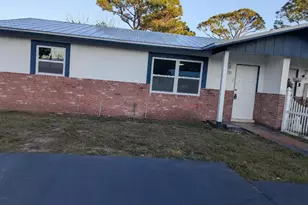 2736 Seneca Ave, Fort Pierce, FL 34945 - Photo 1