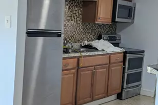 2736 Seneca Ave, Fort Pierce, FL 34945 - Photo 8