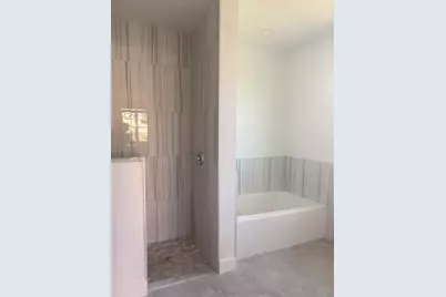 541 NW Placid Avenue, Port Saint Lucie, FL 34983 - Photo 6