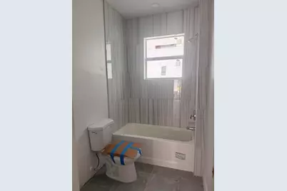 541 NW Placid Avenue, Port Saint Lucie, FL 34983 - Photo 10