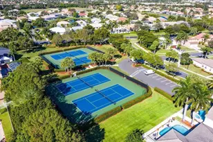 5696 Muirfield Village Cir, Lake Worth, FL 33463 - Photo 54
