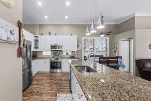 5696 Muirfield Village Cir, Lake Worth, FL 33463 - Photo 18