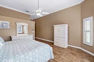 5696 Muirfield Village Cir, Lake Worth, FL 33463 - Photo 22