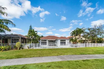 5696 Muirfield Village Circle, Lake Worth, FL 33463 - Photo 38