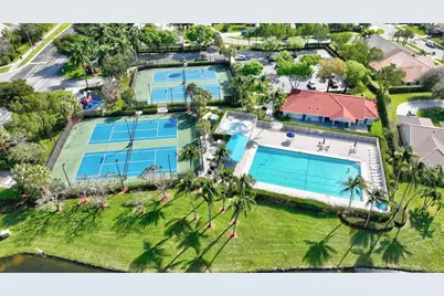 5696 Muirfield Village Circle, Lake Worth, FL 33463 - Photo 52