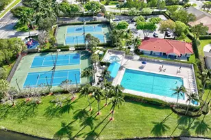 5696 Muirfield Village Cir, Lake Worth, FL 33463 - Photo 52