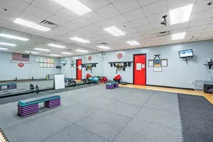 5696 Muirfield Village Cir, Lake Worth, FL 33463 - Photo 50