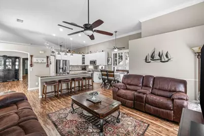 5696 Muirfield Village Circle, Lake Worth, FL 33463 - Photo 14