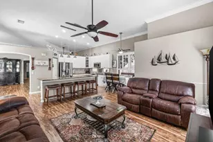 5696 Muirfield Village Cir, Lake Worth, FL 33463 - Photo 14