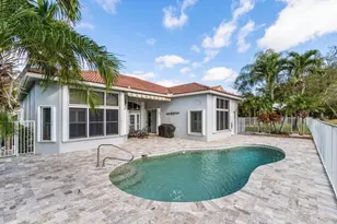 5696 Muirfield Village Cir, Lake Worth, FL 33463 - Photo 36