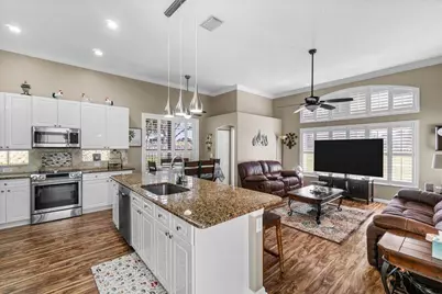 5696 Muirfield Village Circle, Lake Worth, FL 33463 - Photo 12