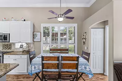 5696 Muirfield Village Circle, Lake Worth, FL 33463 - Photo 16