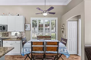 5696 Muirfield Village Cir, Lake Worth, FL 33463 - Photo 16