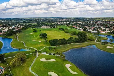 5696 Muirfield Village Circle, Lake Worth, FL 33463 - Photo 44