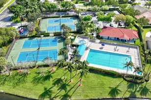 5696 Muirfield Village Cir, Lake Worth, FL 33463 - Photo 52