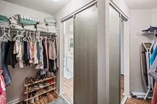 5696 Muirfield Village Cir, Lake Worth, FL 33463 - Photo 26