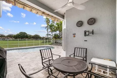 5696 Muirfield Village Circle, Lake Worth, FL 33463 - Photo 34