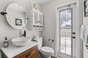 5696 Muirfield Village Cir, Lake Worth, FL 33463 - Photo 32