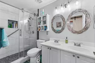 5696 Muirfield Village Cir, Lake Worth, FL 33463 - Photo 30