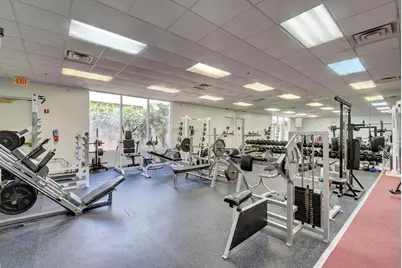 5696 Muirfield Village Circle, Lake Worth, FL 33463 - Photo 48