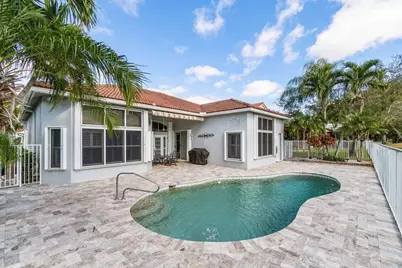 5696 Muirfield Village Circle, Lake Worth, FL 33463 - Photo 36