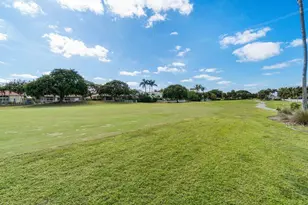 5696 Muirfield Village Cir, Lake Worth, FL 33463 - Photo 40