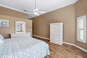 5696 Muirfield Village Cir, Lake Worth, FL 33463 - Photo 22