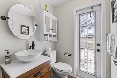 5696 Muirfield Village Circle, Lake Worth, FL 33463 - Photo 32