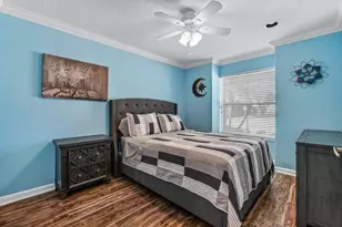 5696 Muirfield Village Cir, Lake Worth, FL 33463 - Photo 28