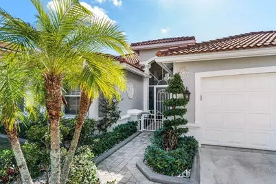 5696 Muirfield Village Circle, Lake Worth, FL 33463 - Photo 4