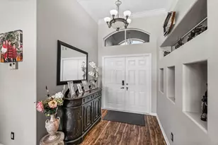 5696 Muirfield Village Cir, Lake Worth, FL 33463 - Photo 6