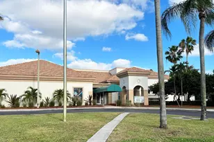 5696 Muirfield Village Cir, Lake Worth, FL 33463 - Photo 46