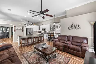 5696 Muirfield Village Cir, Lake Worth, FL 33463 - Photo 14