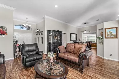 5696 Muirfield Village Circle, Lake Worth, FL 33463 - Photo 8